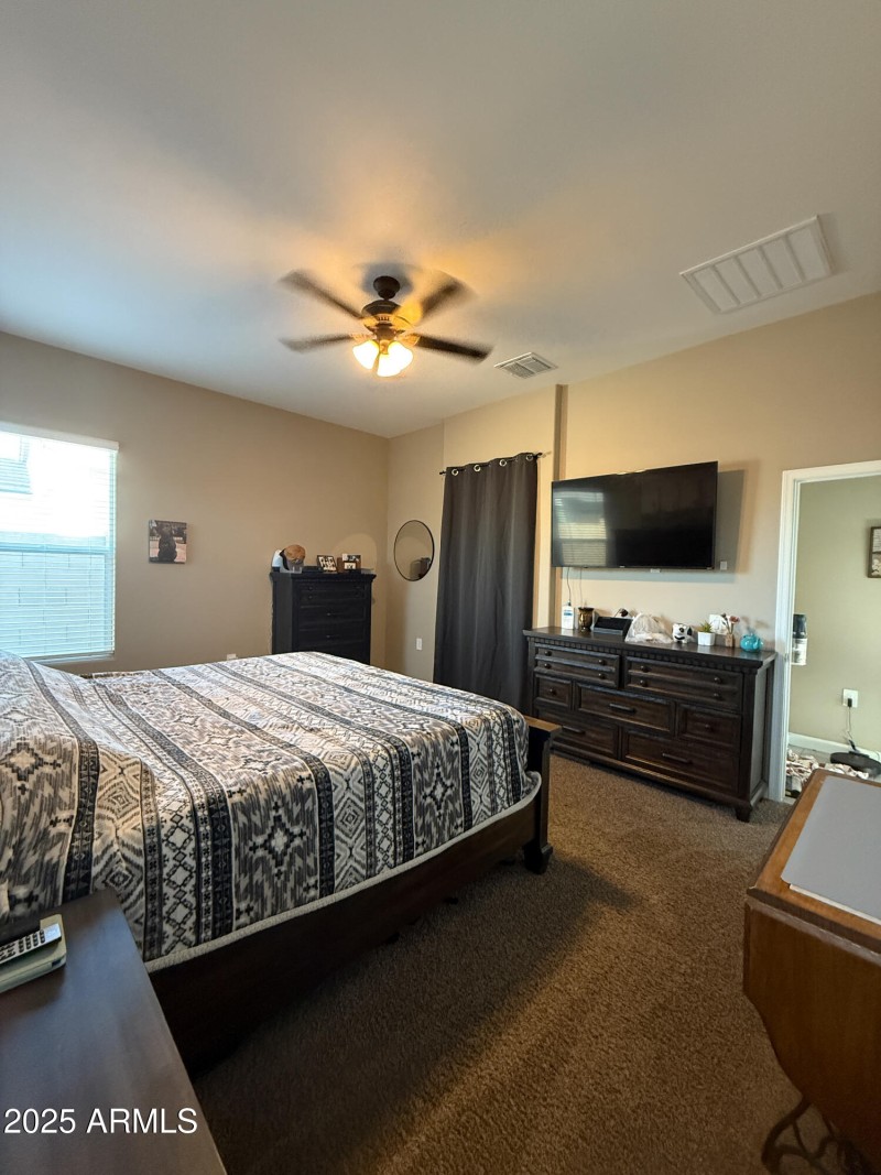 20) 61040-688c1e04d47dd