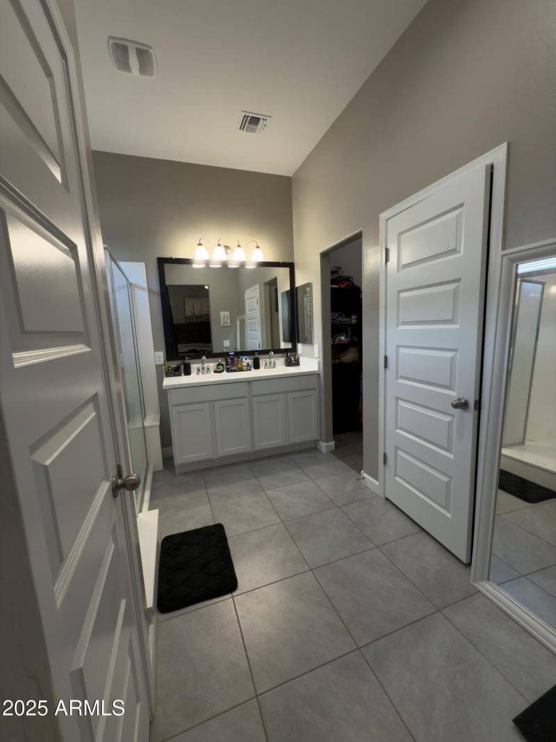 21) 61040-688c1e32535e8