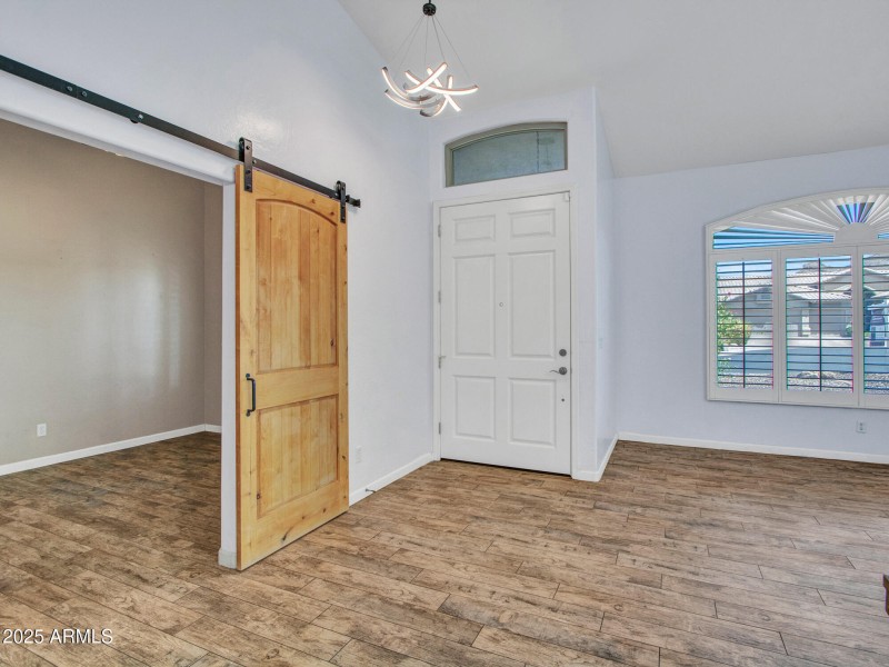 02-Foyer