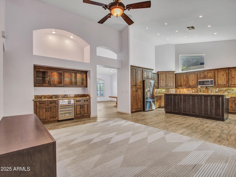 05-Family-room-(3)
