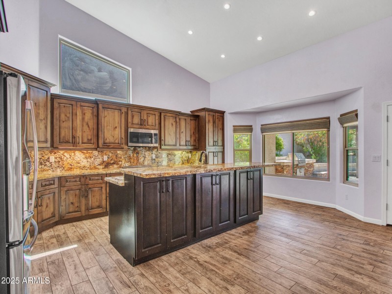 06-Kitchen-(2)
