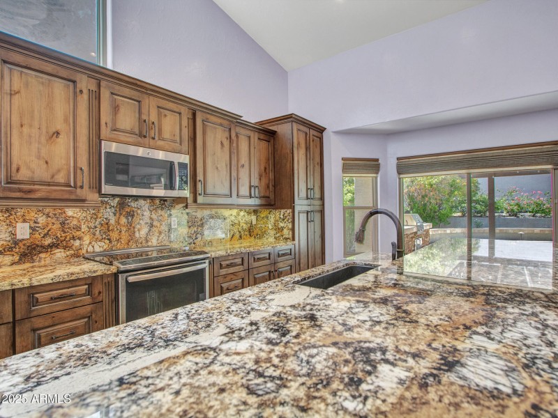 06-Kitchen-(4)