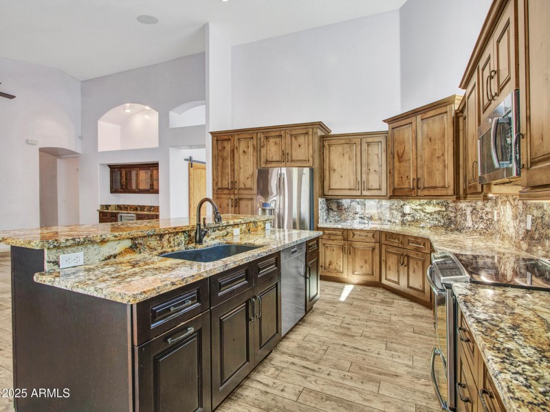 06-Kitchen-(8)