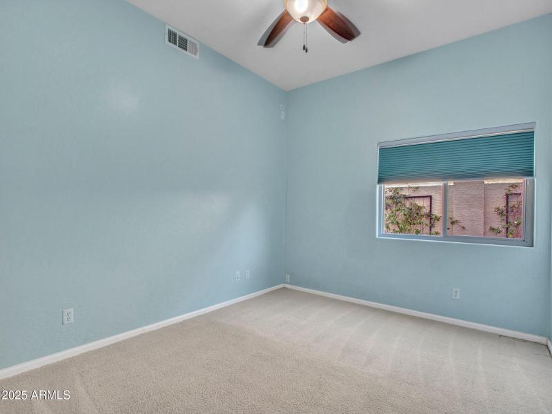 12-Bedroom-(1)