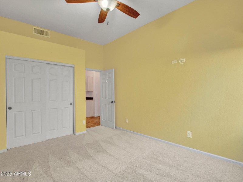 13-Bedroom-(2)