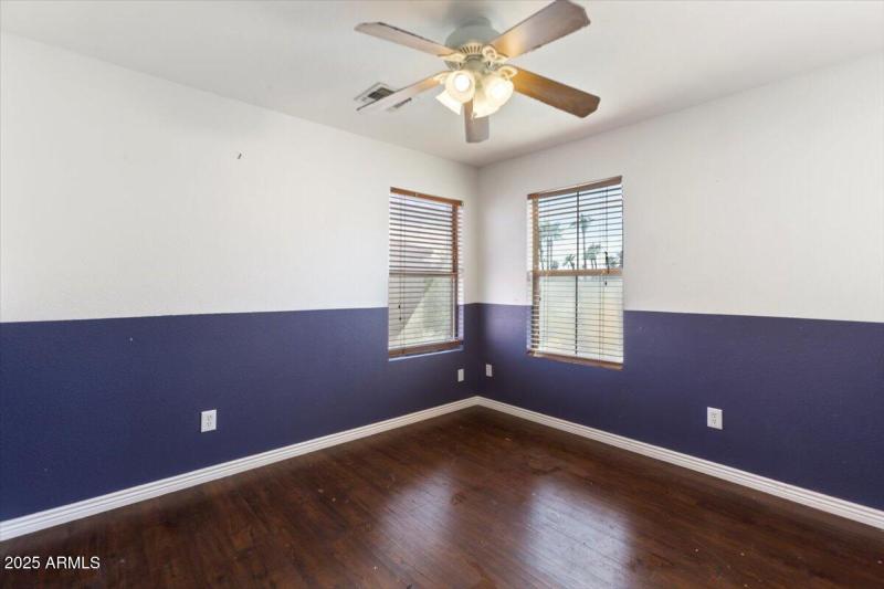 26-1312 E Clifton Ave