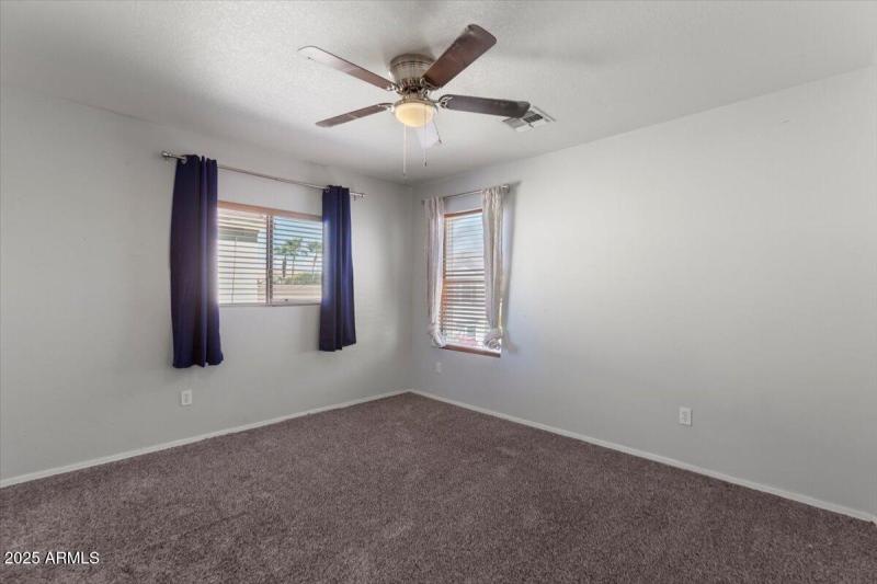 28-1312 E Clifton Ave