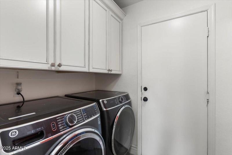 30-1312 E Clifton Ave