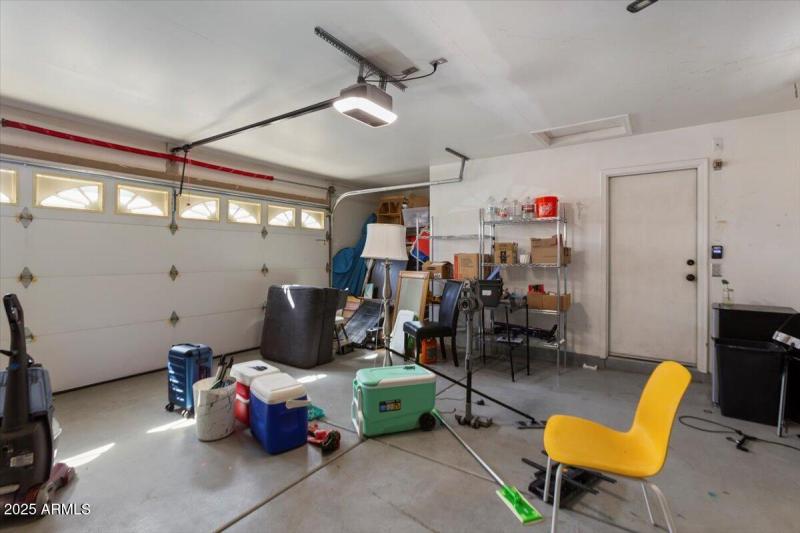 31-1312 E Clifton Ave