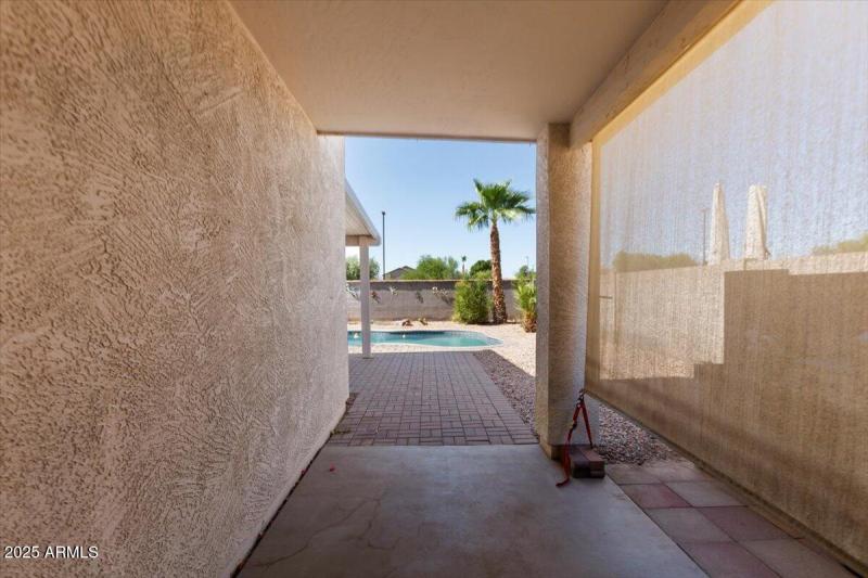 32-1312 E Clifton Ave