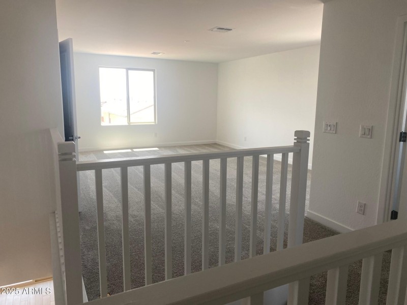 P19 Lot 33 Loft