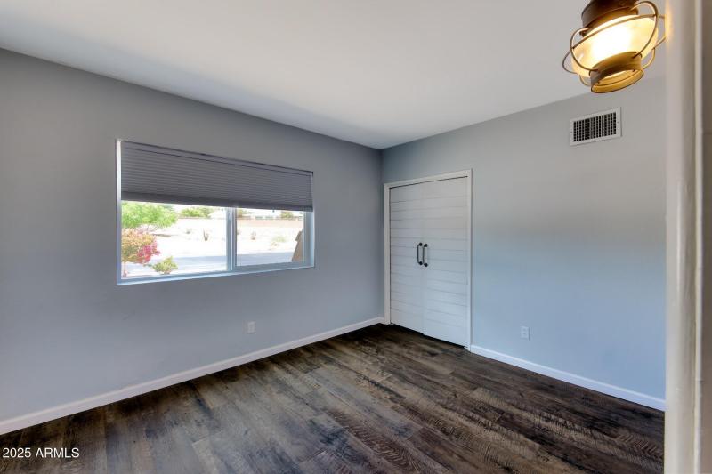 092348-1781 East Driftwood Circle