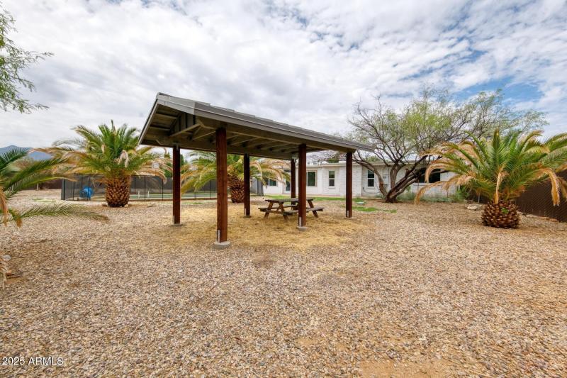 072088-1781 East Driftwood Circle