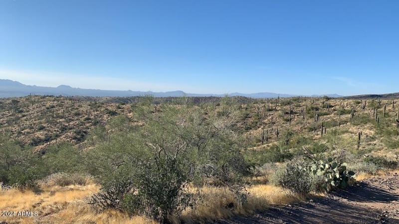 330538B7-4B5B-4DBC-84BB-35425768EF7E