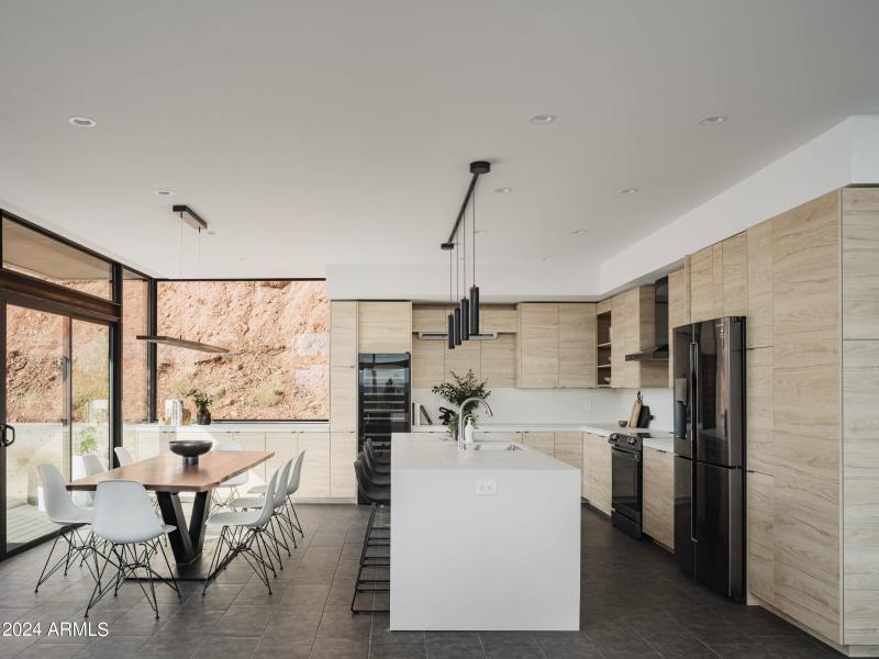 Sedona-House-2-scaled