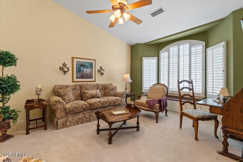 13-Formal Living Room