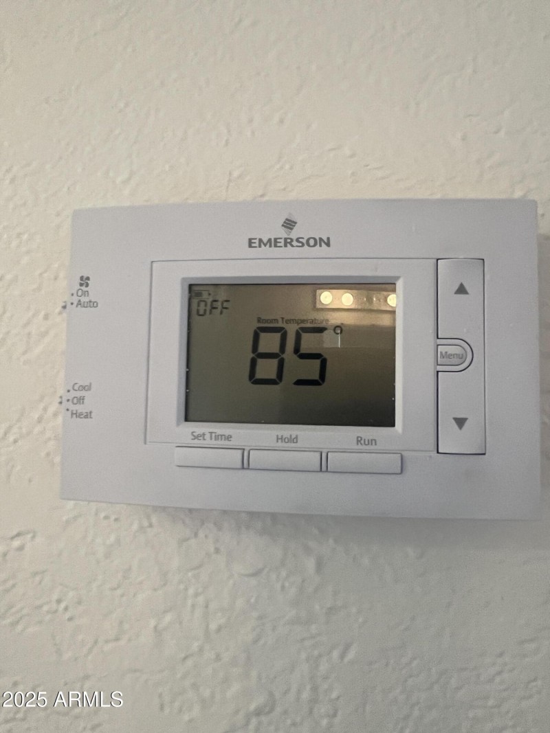 AC