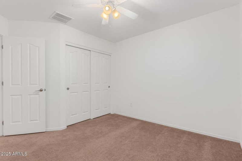 Bedroom1_Angle2_Final