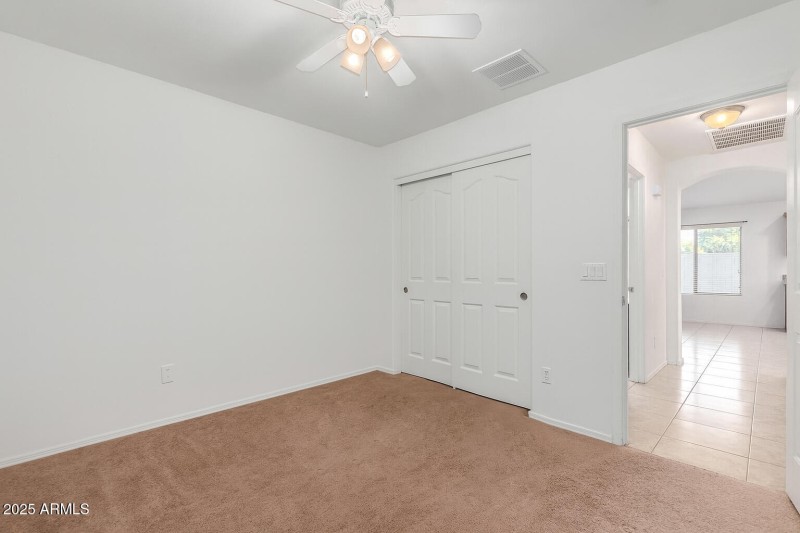 Bedroom2_Angle2_Final