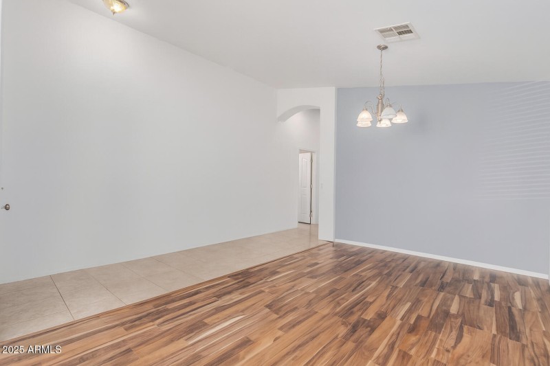 FormalRoom_Angle2_Final