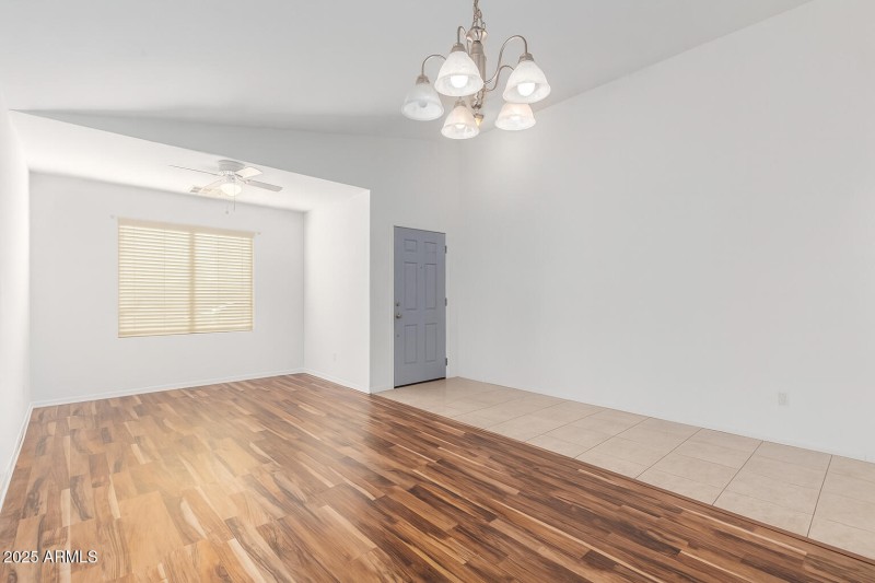 FormalRoom_Angle2_Finalpng