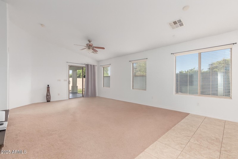 LivingRoom_Angle3_Final