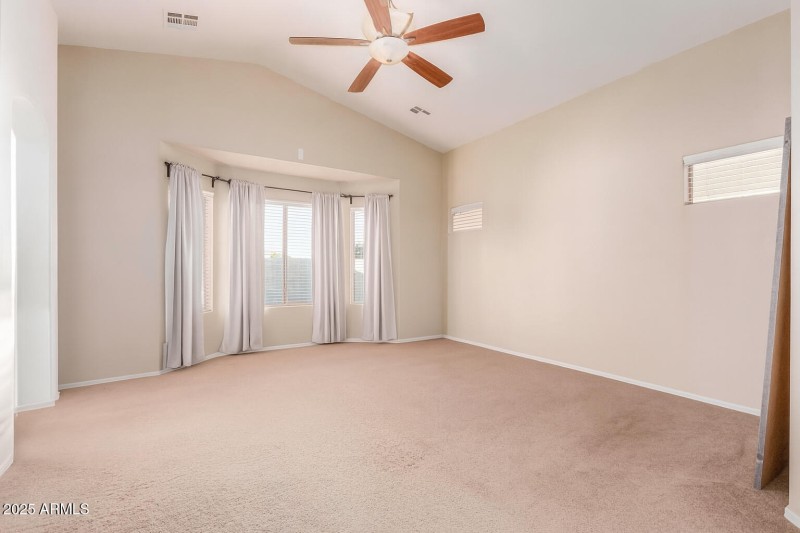 MasterBedroom_Angle1_Final