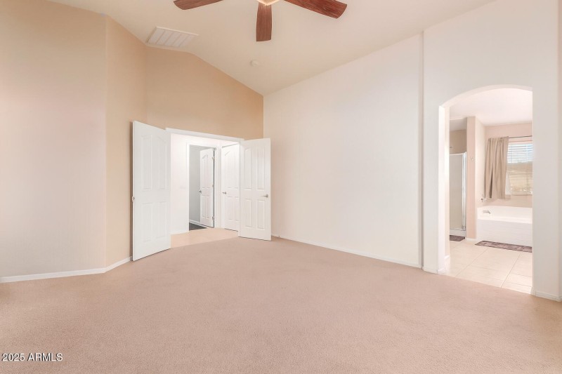 MasterBedroom_Angle3 copy