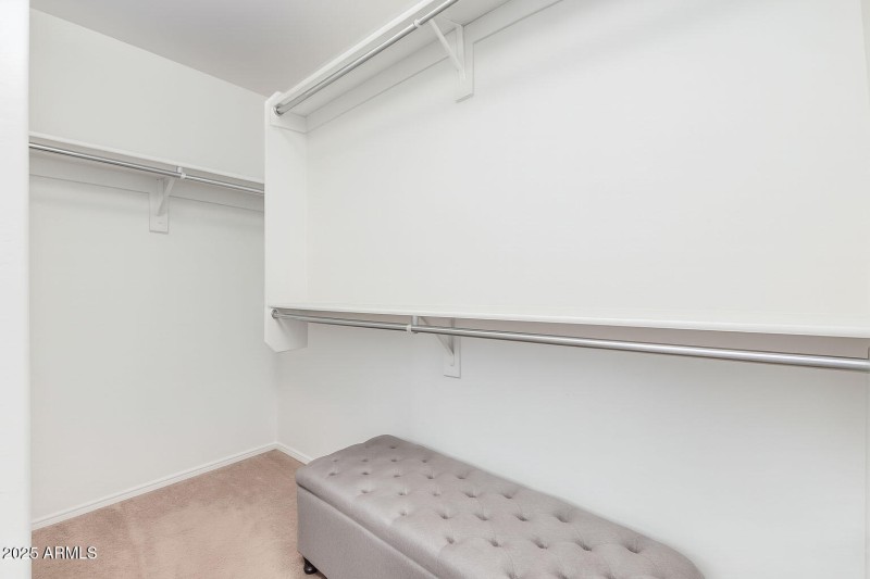 MasterCloset_Angle2_Rendering