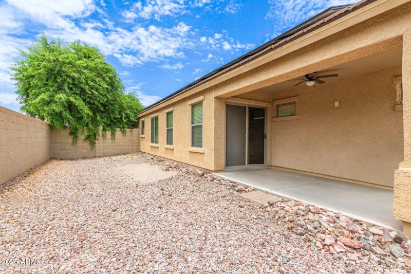 Backyardangle1_wFurniture copy