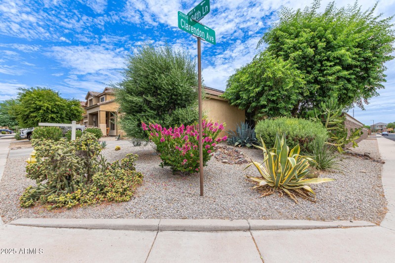 Front_Daylight_Angle1