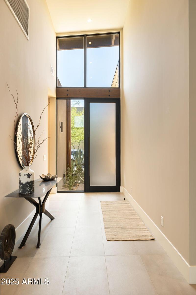 8-web-or-mls-6525-e-cave-creek-rd-31