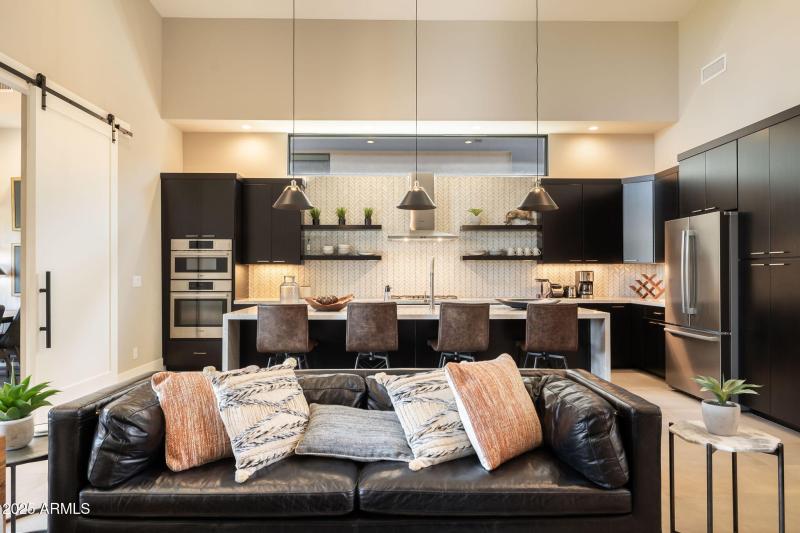 15-web-or-mls-6525-e-cave-creek-rd-31