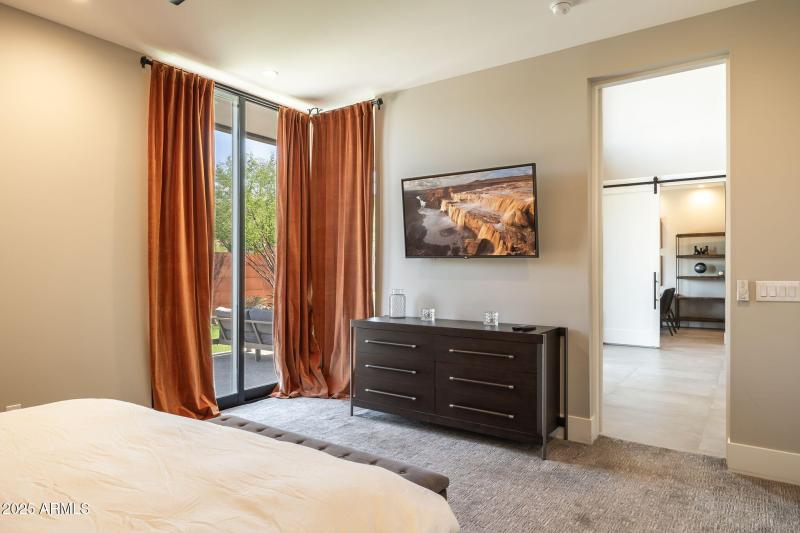 26-web-or-mls-6525-e-cave-creek-rd-31