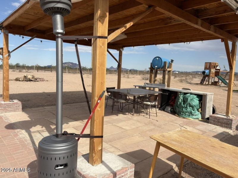 7ECEFA19-1D4E-4A0D-AC57-A62EE52ADA43_1_1