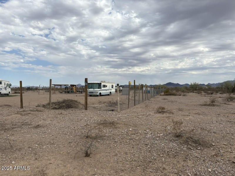 0394BC22-E937-4B1F-809E-80FFA94B2F20_1_1