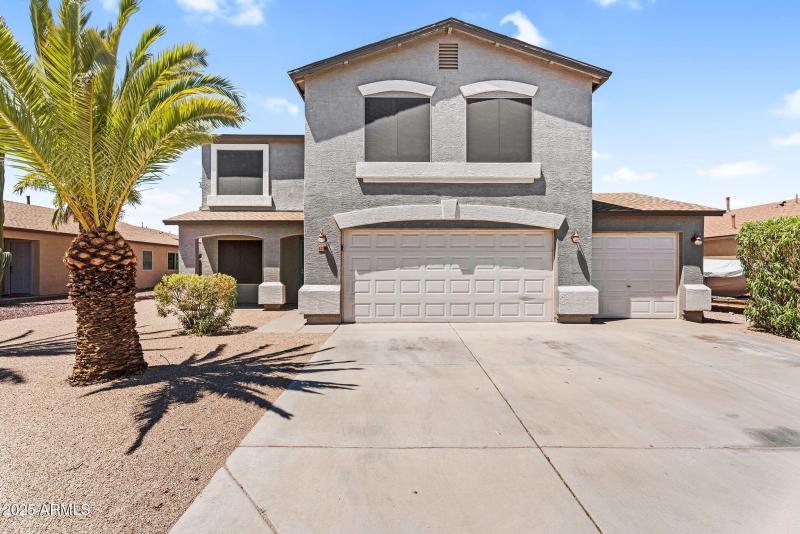 2-web-or-mls-Desert-01