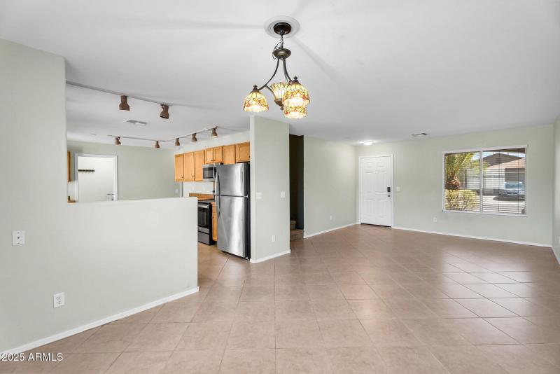 6-web-or-mls-Desert-05