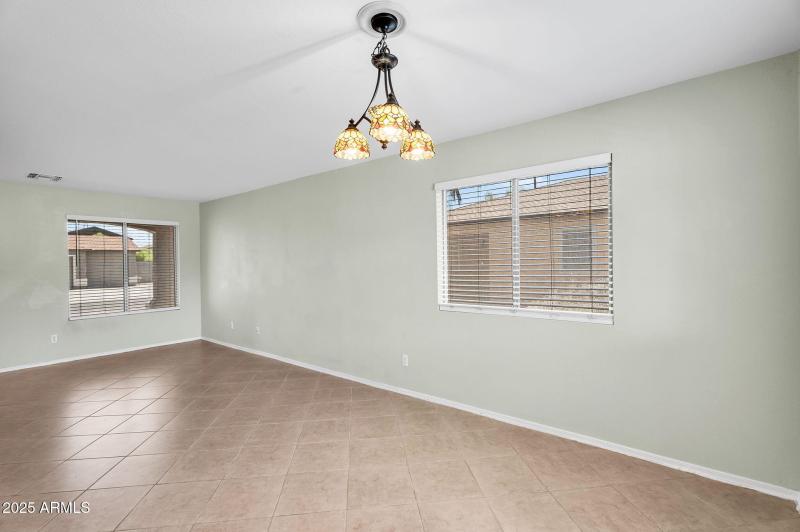 7-web-or-mls-Desert-06