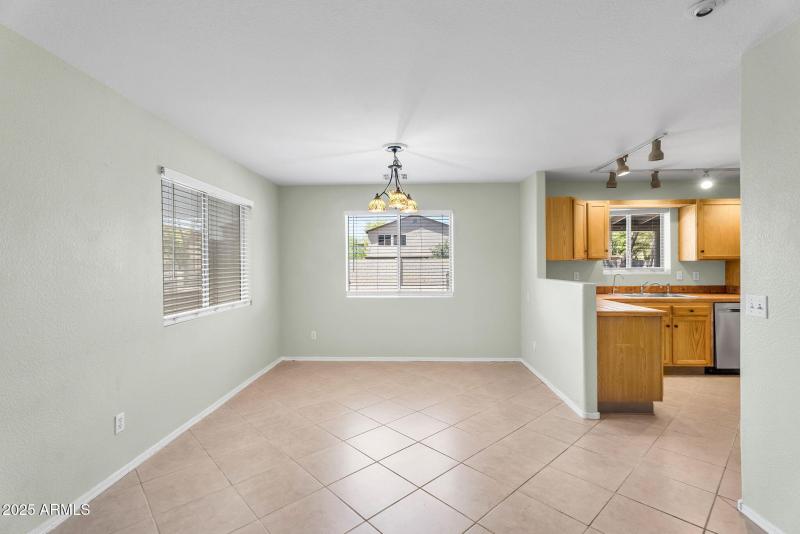 9-web-or-mls-Desert-08