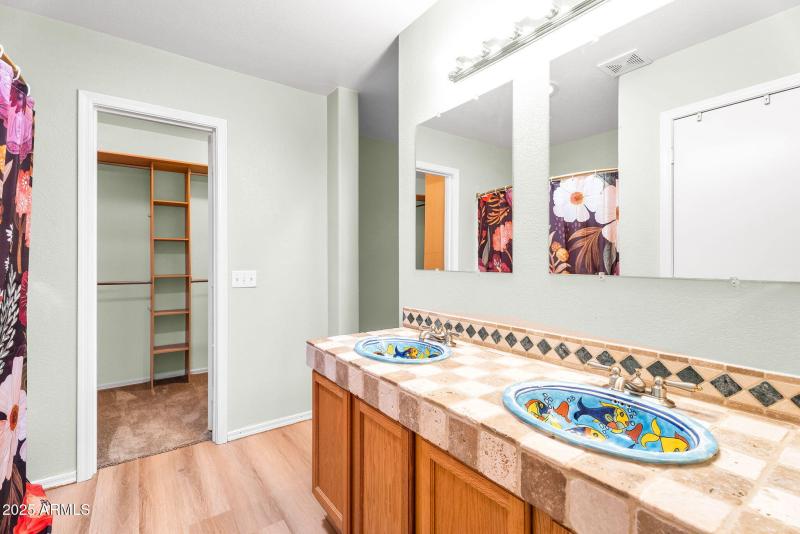 16-web-or-mls-Desert-15