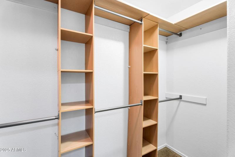 18-web-or-mls-Desert-17