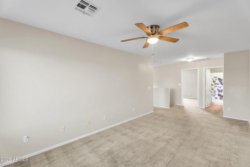 20-web-or-mls-Desert-19