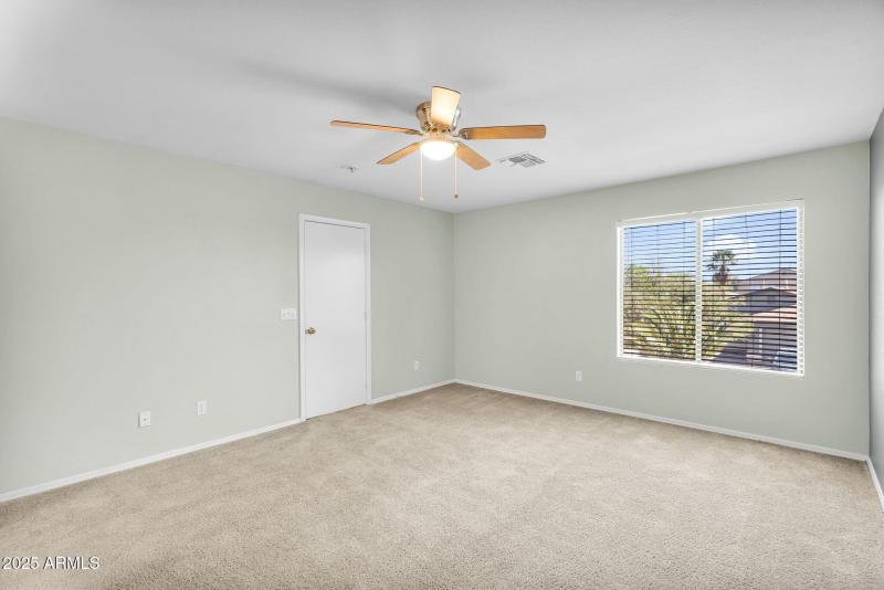 22-web-or-mls-Desert-21