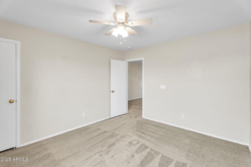 26-web-or-mls-Desert-26