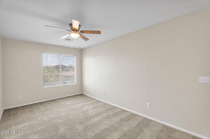 27-web-or-mls-Desert-27