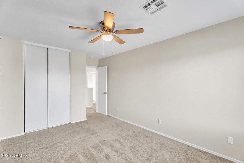 29-web-or-mls-Desert-29