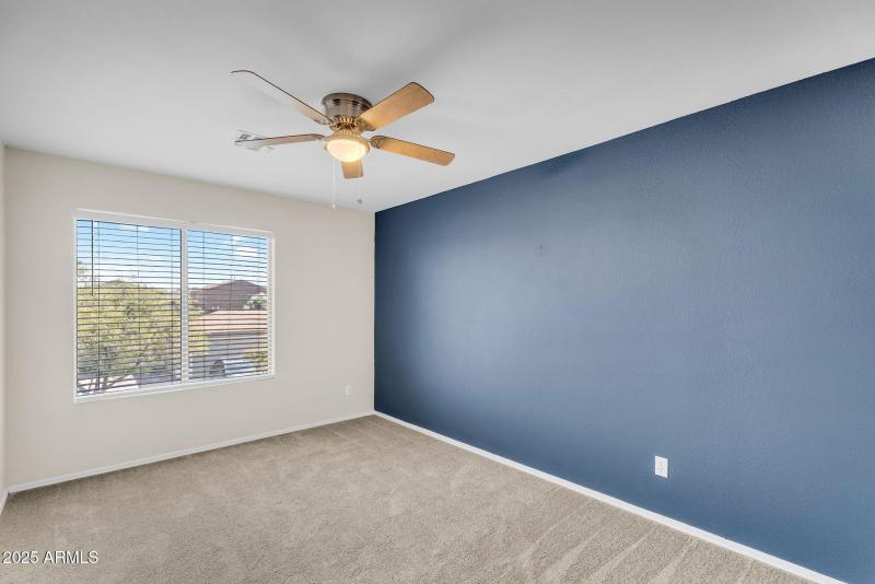 30-web-or-mls-Desert-30