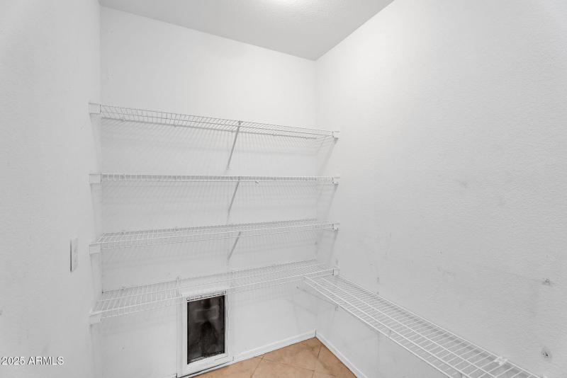 32-web-or-mls-Desert-32