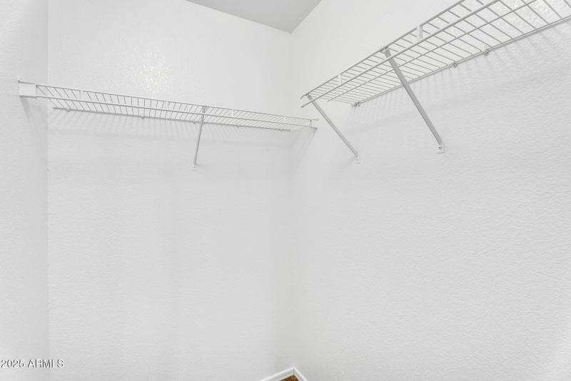 33-web-or-mls-Desert-24